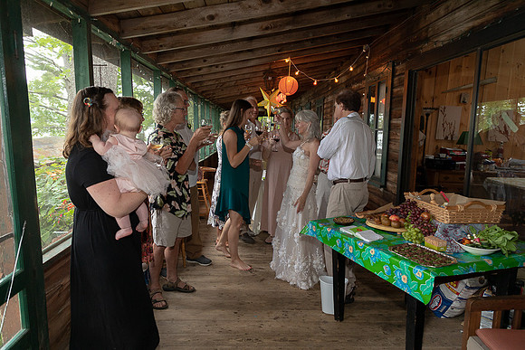 20180801_ray_karen_wedding-5623