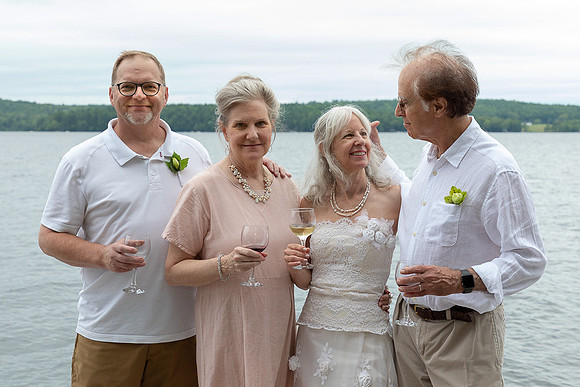 20180801_ray_karen_wedding-5754