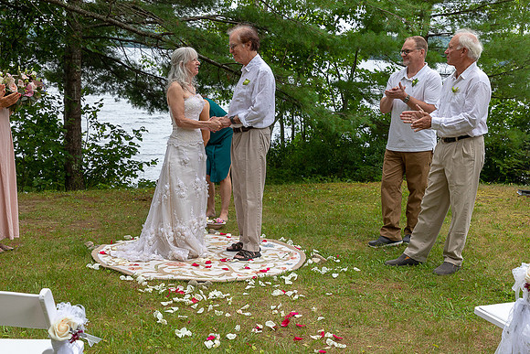 20180801_ray_karen_wedding-5548