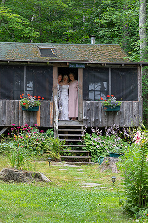 20180801_ray_karen_wedding-5439