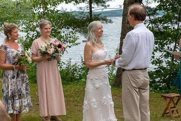 20180801_ray_karen_wedding-5500