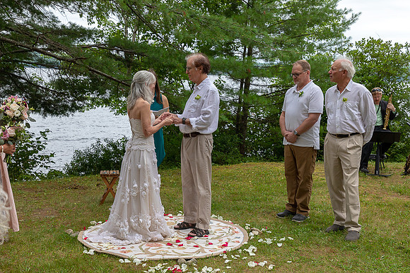 20180801_ray_karen_wedding-5534