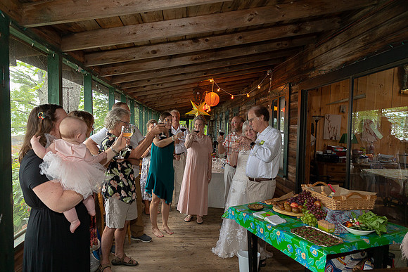 20180801_ray_karen_wedding-5619