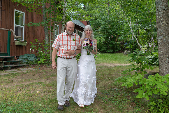 20180801_ray_karen_wedding-5474