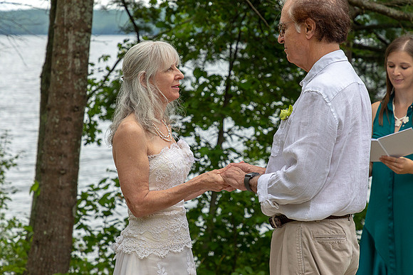 20180801_ray_karen_wedding-5527