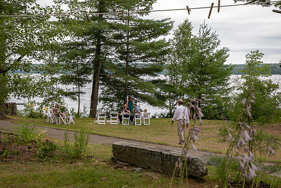20180801_ray_karen_wedding-5457