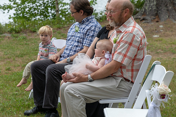 20180801_ray_karen_wedding-5494