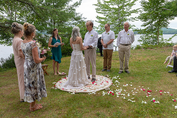 20180801_ray_karen_wedding-5490