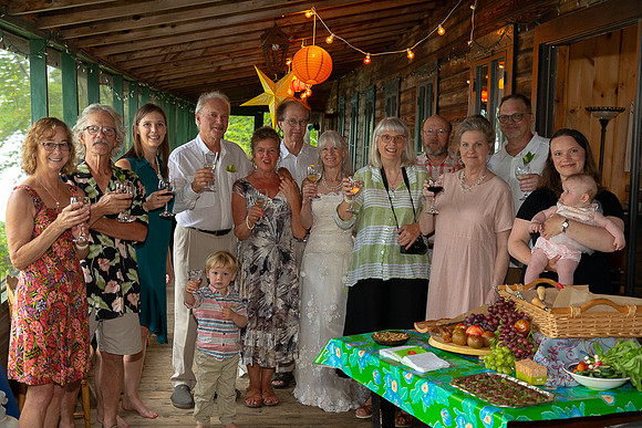 20180801_ray_karen_wedding-5638