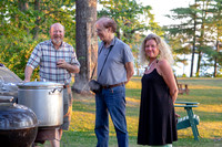 20180801_ray_karen_wedding-5332