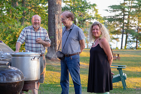 20180801_ray_karen_wedding-5332