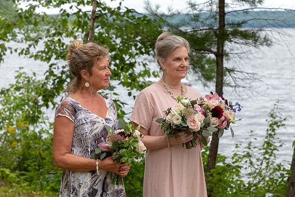20180801_ray_karen_wedding-5509