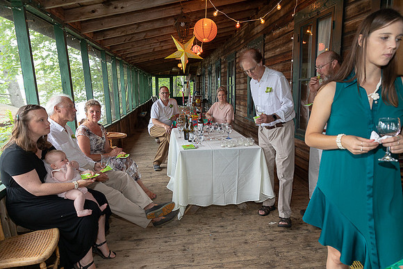 20180801_ray_karen_wedding-5652