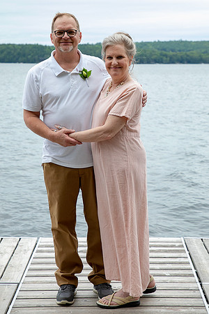 20180801_ray_karen_wedding-5748