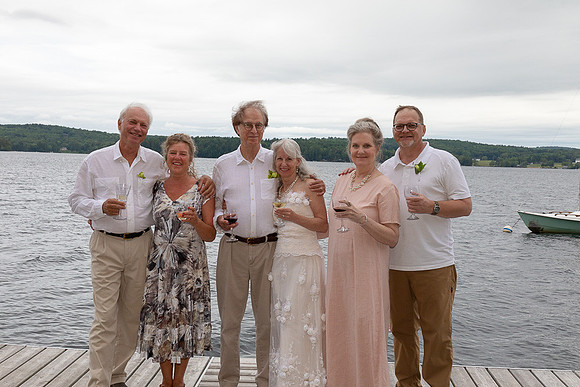 20180801_ray_karen_wedding-5702