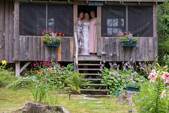 20180801_ray_karen_wedding-5441