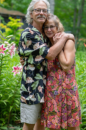 20180801_ray_karen_wedding-5418
