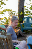 20180801_ray_karen_wedding-5328