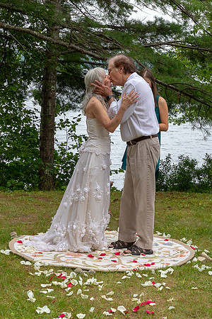 20180801_ray_karen_wedding-5542