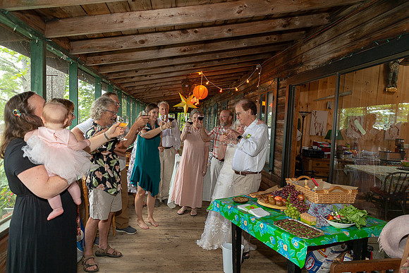 20180801_ray_karen_wedding-5620