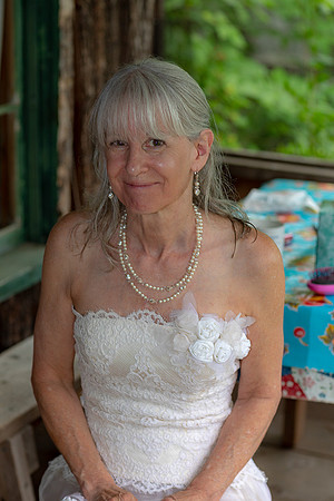 20180801_ray_karen_wedding-5413