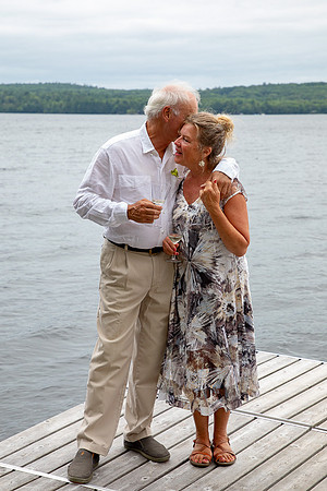 20180801_ray_karen_wedding-5745