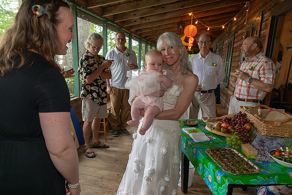 20180801_ray_karen_wedding-5603