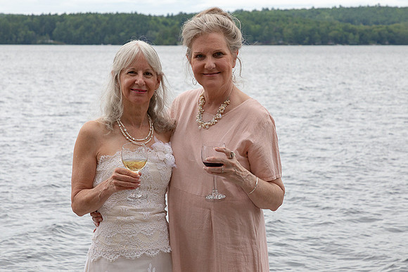 20180801_ray_karen_wedding-5716