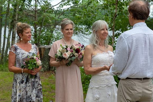 20180801_ray_karen_wedding-5503