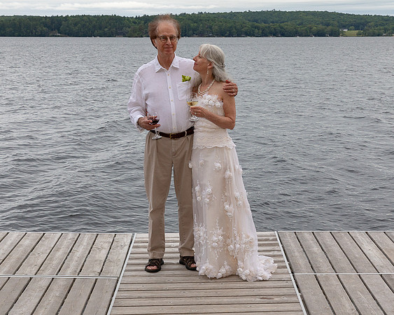 20180801_ray_karen_wedding-5688