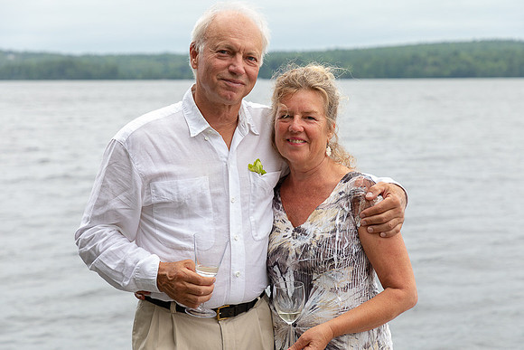 20180801_ray_karen_wedding-5751