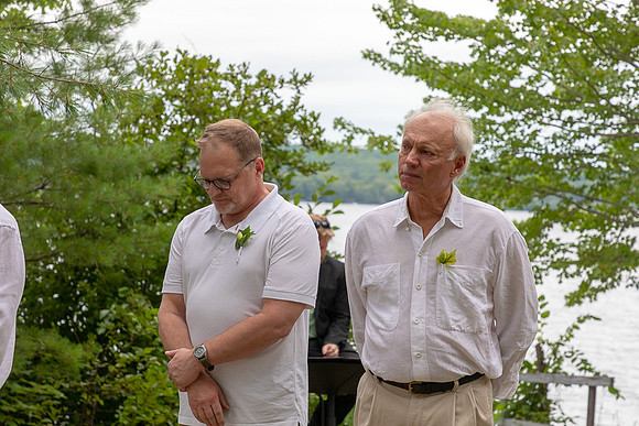20180801_ray_karen_wedding-5511