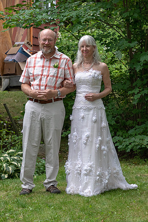 20180801_ray_karen_wedding-5456