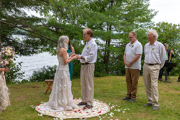 20180801_ray_karen_wedding-5535