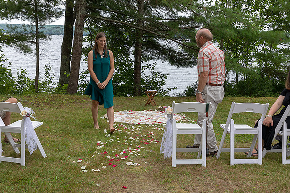 20180801_ray_karen_wedding-5558