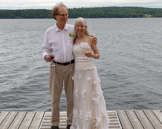 20180801_ray_karen_wedding-5690