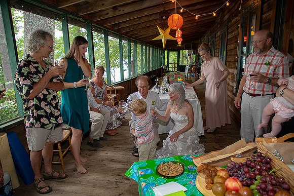 20180801_ray_karen_wedding-5643