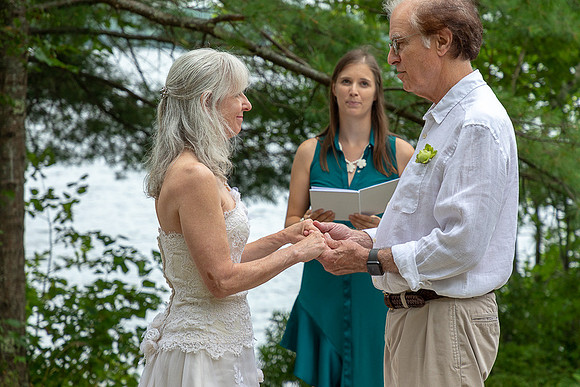 20180801_ray_karen_wedding-5520
