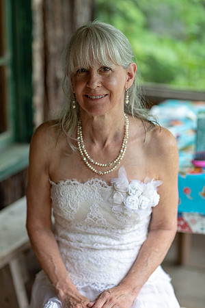 20180801_ray_karen_wedding-5414