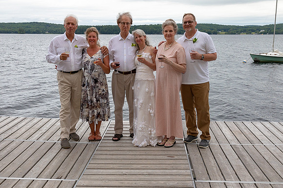 20180801_ray_karen_wedding-5708
