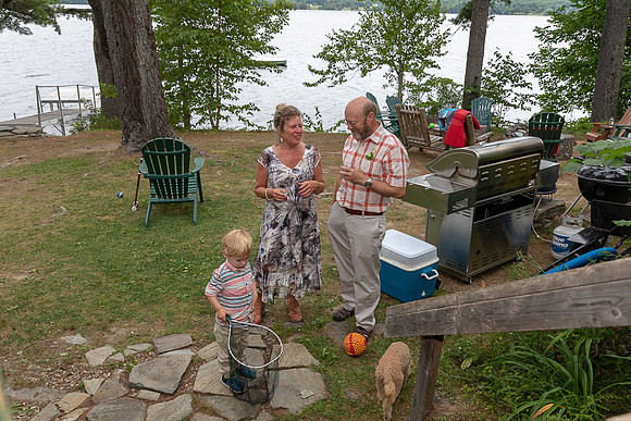 20180801_ray_karen_wedding-5769
