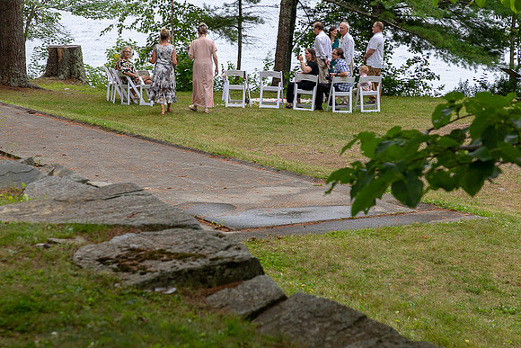 20180801_ray_karen_wedding-5473