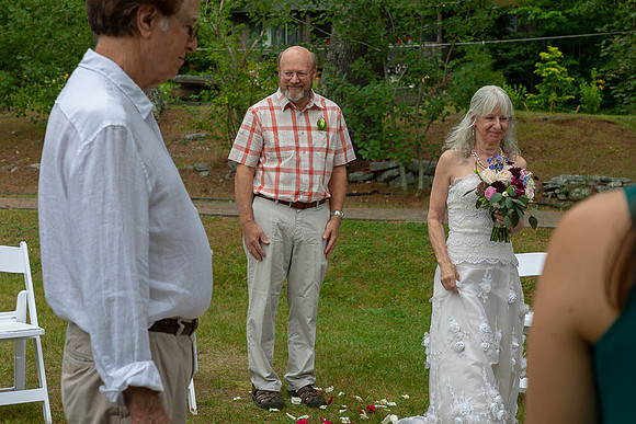20180801_ray_karen_wedding-5479