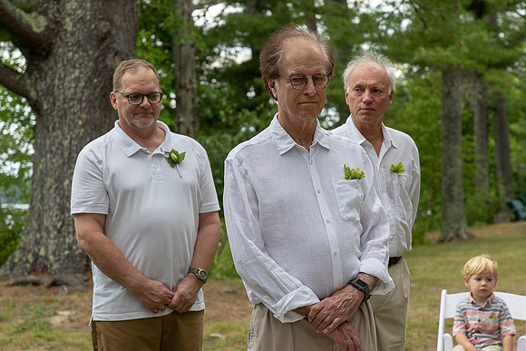 20180801_ray_karen_wedding-5485