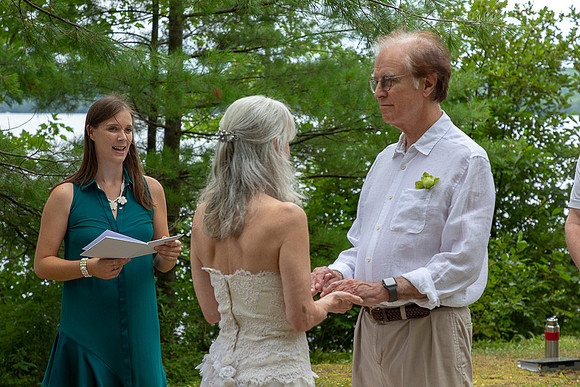 20180801_ray_karen_wedding-5493