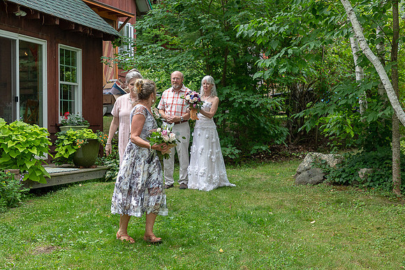20180801_ray_karen_wedding-5462