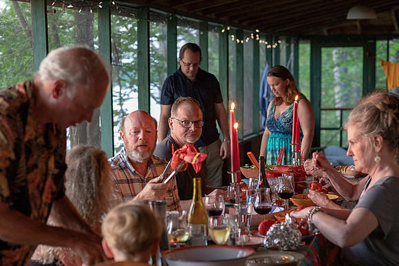 20180801_ray_karen_wedding-5369