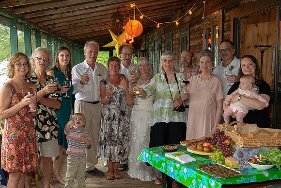20180801_ray_karen_wedding-5640