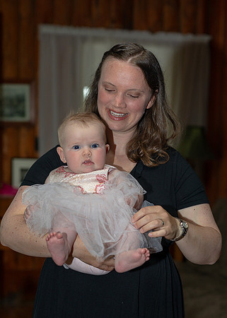 20180801_ray_karen_wedding-5430