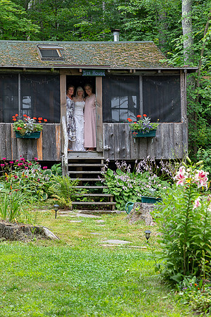 20180801_ray_karen_wedding-5440